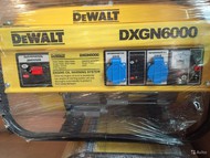  dewalt dxgn6000  6 ,   